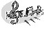 MusicNotes.jpg